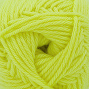 220 Superwash Merino Yarn by Cascade