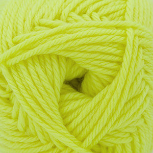 220 Superwash Merino Yarn by Cascade