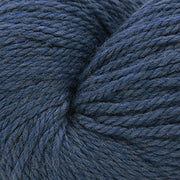 Cascade 220 Grande by Cascade Yarns