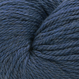 Cascade 220 Grande by Cascade Yarns