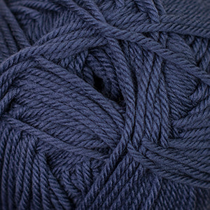 220 Superwash Merino Yarn by Cascade