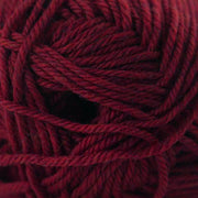 220 Superwash Merino Yarn by Cascade