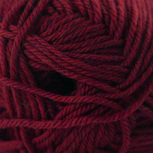 220 Superwash Merino Yarn by Cascade
