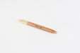Basix Beech 5" Normal IC Interchangeable Needle Tips