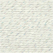 Rico Design Ricorumi Twinkly Twinkly DK - Universal Yarns