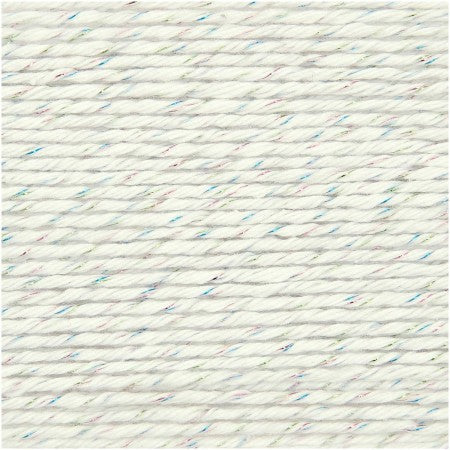 Rico Design Ricorumi Twinkly Twinkly DK - Universal Yarns