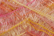 Creative Bubble Print Yarn by Rico