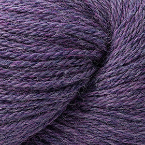 Woolpaka Lite Yarn from Cascade Yarns