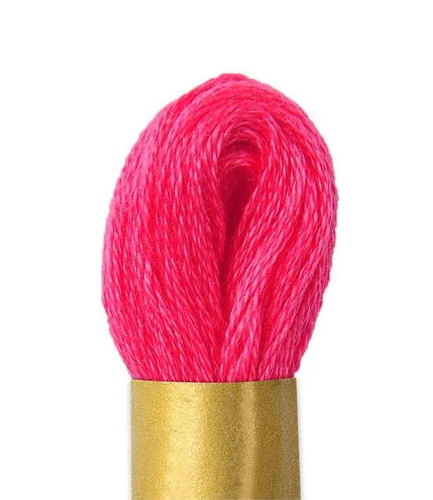 Maxi Mouline Embroidery Floss Color 329 by Circulo