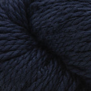 128 Superwash Merino Wool Yarn by Cascade