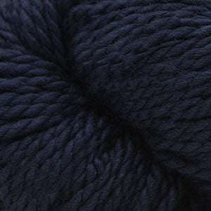 128 Superwash Merino Wool Yarn by Cascade