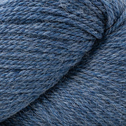 Woolpaka Lite Yarn from Cascade Yarns