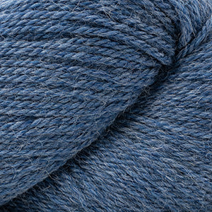 Woolpaka Lite Yarn from Cascade Yarns