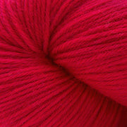 Heritage Yarn Solid Colors by Cascadea