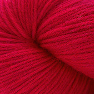 Heritage Yarn Solid Colors by Cascadea