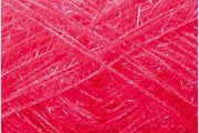 Creative Bubble Yarn by Rico