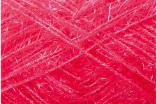 Creative Bubble Yarn by Rico