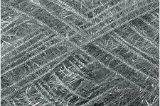 Creative Bubble Yarn by Rico