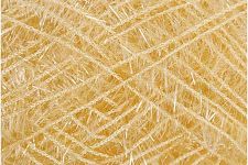 Creative Bubble Yarn by Rico