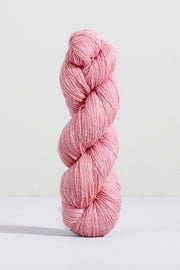 Trill Yarn by Urth Yarns