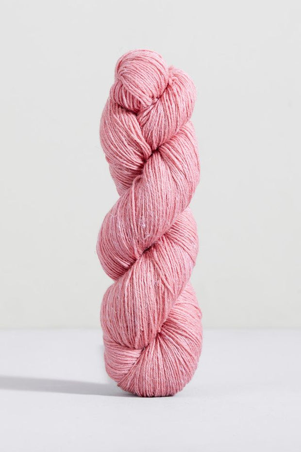 Trill Yarn by Urth Yarns