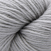 Cascade 220 Peruvian Highland Wool Yarn