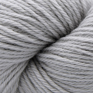 Cascade 220 Peruvian Highland Wool Yarn