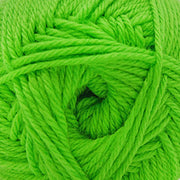 220 Superwash Merino Yarn by Cascade