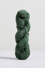 Trill Yarn by Urth Yarns