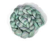 Merino Wool Blend Roving by the Ounce - Artist Palette