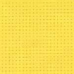 COSMO Embroidery Cotton Cloth for Cross Stitch Precuts 14ct