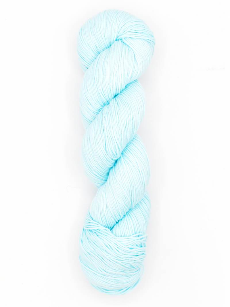 Huasco Cotón Kettle Dyes Yarn by Araucania
