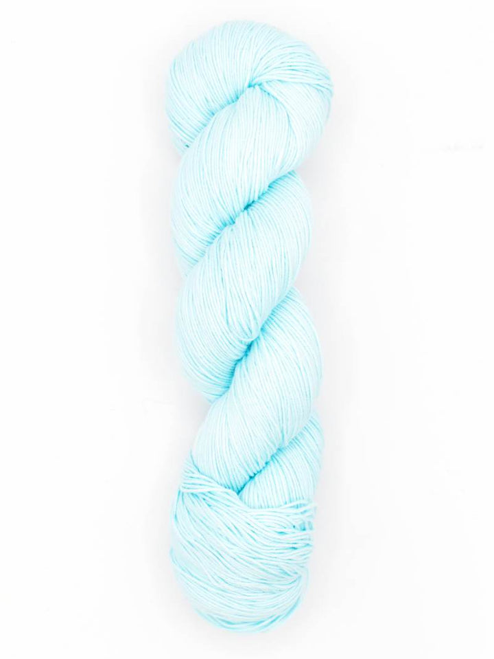 Huasco Cotón Kettle Dyes Yarn by Araucania