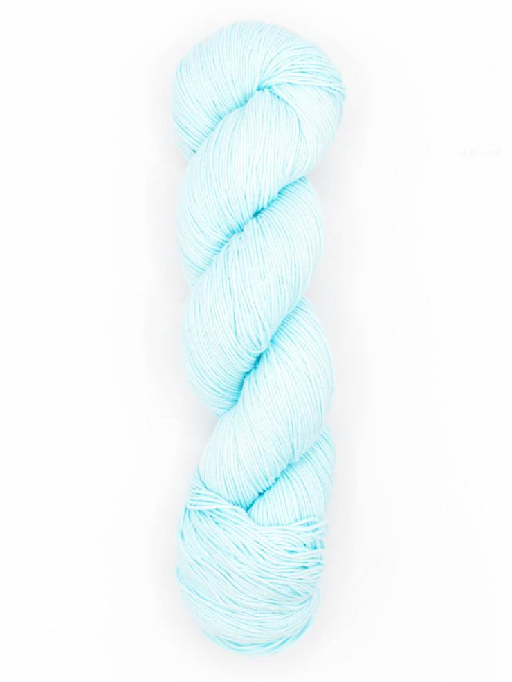 Huasco Cotón Kettle Dyes Yarn by Araucania