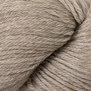 Cascade 220 Peruvian Highland Wool Yarn