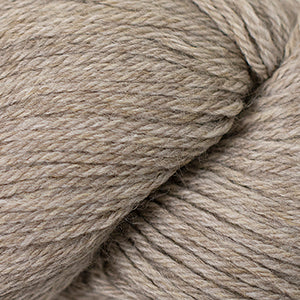 Cascade 220 Peruvian Highland Wool Yarn