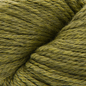 Cascade 220 Grande by Cascade Yarns