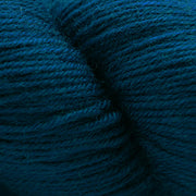 Heritage Yarn Solid Colors by Cascadea