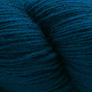 Heritage Yarn Solid Colors by Cascadea