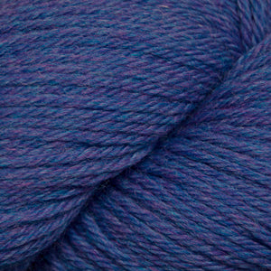 Cascade 220 Peruvian Highland Wool Yarn