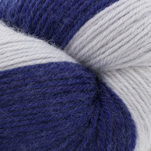 Heritage Tie Dye Yarn by Cascade