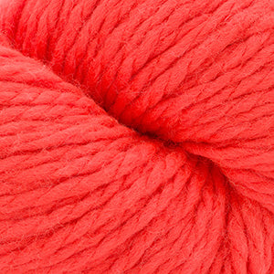 128 Superwash Merino Wool Yarn by Cascade