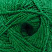 220 Superwash Merino Yarn by Cascade
