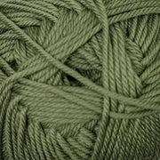 220 Superwash Merino Yarn by Cascade