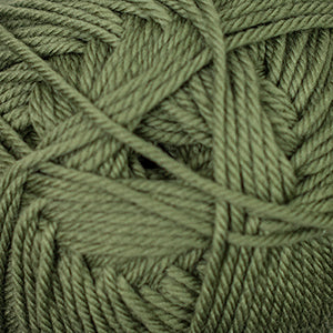 220 Superwash Merino Yarn by Cascade