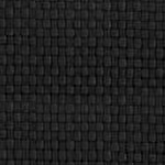 COSMO Embroidery Cotton Cloth for Cross Stitch Precuts 22ct