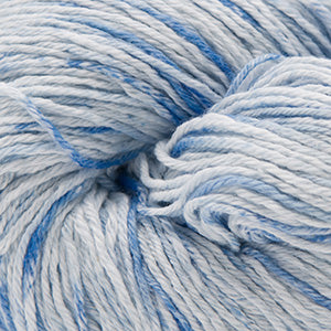 Cotton Sox Splash Yarn by Cascade Yarns