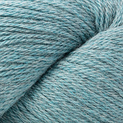Woolpaka Lite Yarn from Cascade Yarns