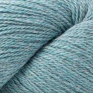 Woolpaka Lite Yarn from Cascade Yarns