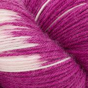 Heritage Tie Dye Yarn by Cascade